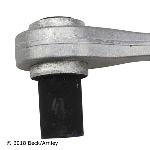 https://www.ShowMeThePartsdb.com/bin/images/Beck/BA1027511-3.jpg