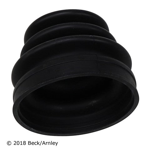 Beck/Arnley CV Joint Boot Kit  103-2662