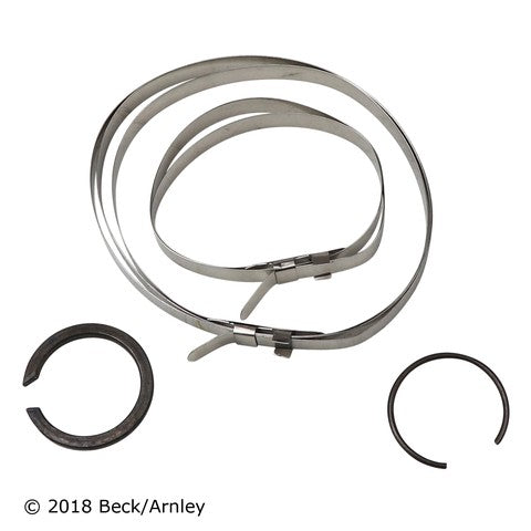 https://www.ShowMeThePartsdb.com/bin/images/Beck/BA1032662-3.jpg