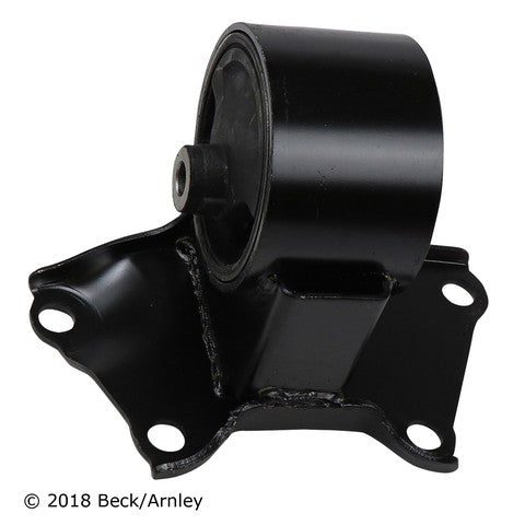 Beck/Arnley Automatic Transmission Mount  104-1585