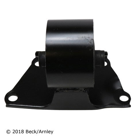 Beck/Arnley Automatic Transmission Mount  104-1585