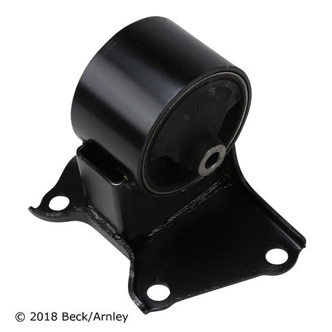 https://www.ShowMeThePartsdb.com/bin/images/Beck/BA1041585-3.jpg