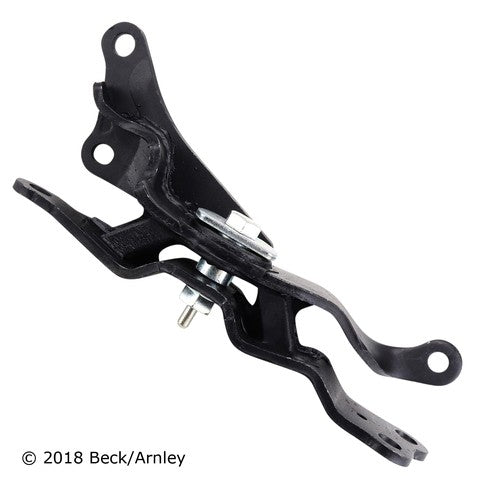 Beck/Arnley Automatic Transmission Mount  104-2054