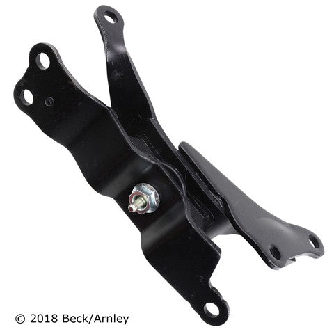 Beck/Arnley Automatic Transmission Mount  104-2054