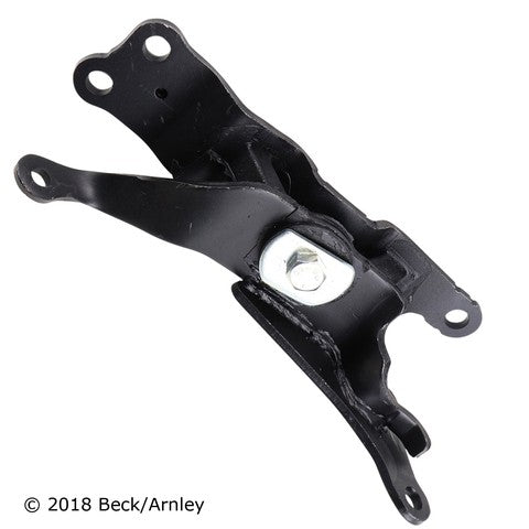 https://www.ShowMeThePartsdb.com/bin/images/Beck/BA1042054-3.jpg