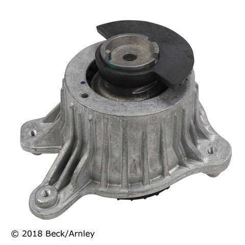 Beck/Arnley Engine Mount  104-2356