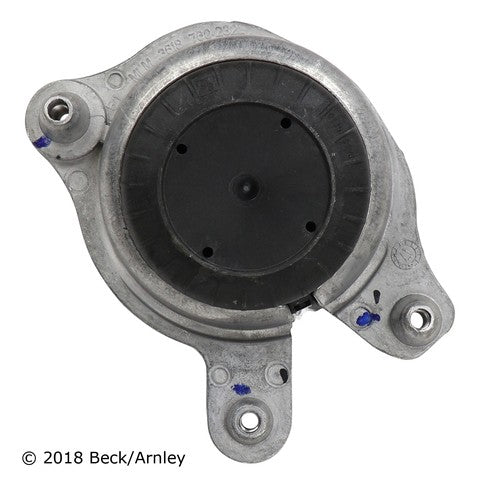 Beck/Arnley Engine Mount  104-2356