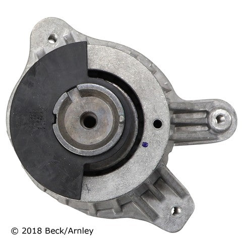 https://www.ShowMeThePartsdb.com/bin/images/Beck/BA1042356-3.jpg