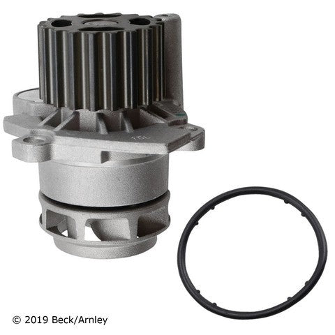 Beck/Arnley Engine Water Pump  131-2319
