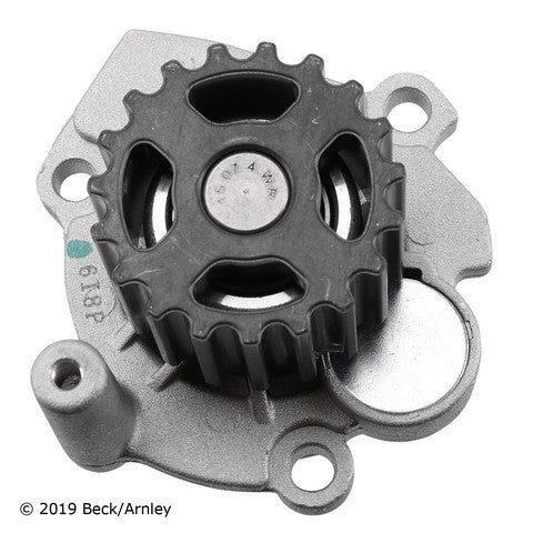 Beck/Arnley Engine Water Pump  131-2319