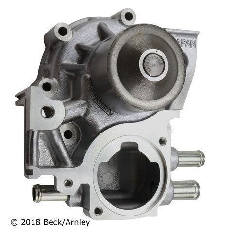 https://www.ShowMeThePartsdb.com/bin/images/Beck/BA1312446-3.jpg