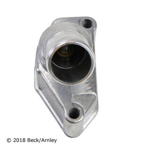 https://www.ShowMeThePartsdb.com/bin/images/Beck/BA1430801-3.jpg