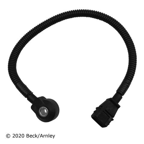 Beck/Arnley Ignition Knock (Detonation) Sensor  158-0696
