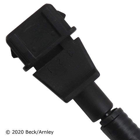 Beck/Arnley Ignition Knock (Detonation) Sensor  158-0696