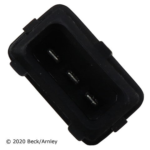 https://www.ShowMeThePartsdb.com/bin/images/Beck/BA1580696-3.jpg