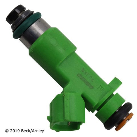 Beck/Arnley Fuel Injector  158-1553