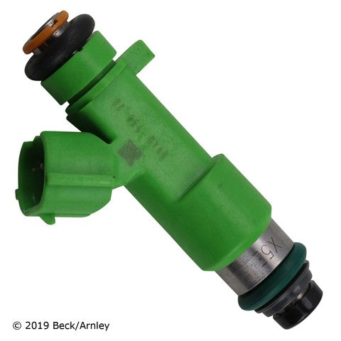 Beck/Arnley Fuel Injector  158-1553