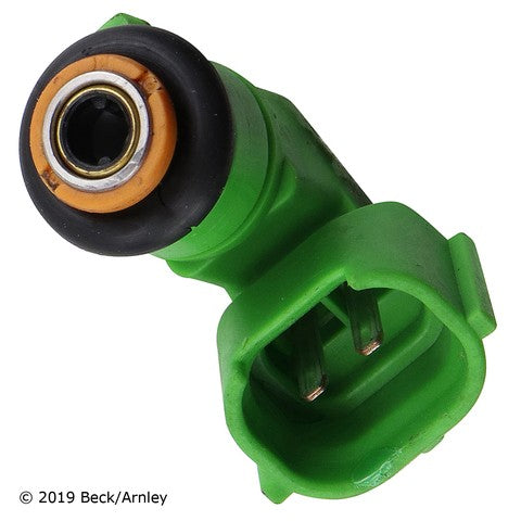 https://www.ShowMeThePartsdb.com/bin/images/Beck/BA1581553-3.jpg