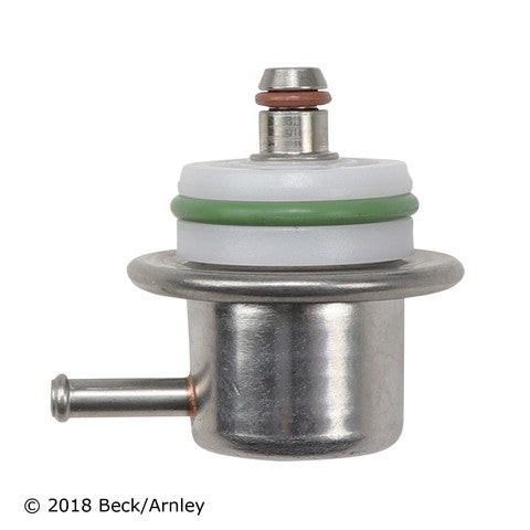 Beck/Arnley Fuel Injection Pressure Regulator  159-1013