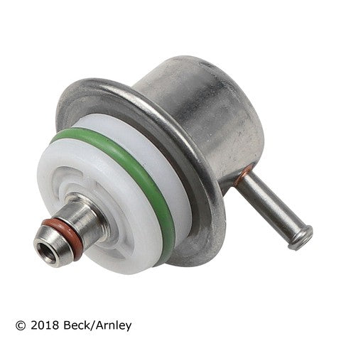 Beck/Arnley Fuel Injection Pressure Regulator  159-1013