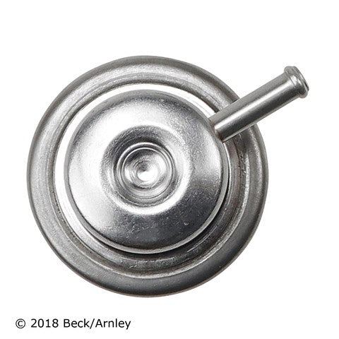 https://www.ShowMeThePartsdb.com/bin/images/Beck/BA1591013-3.jpg