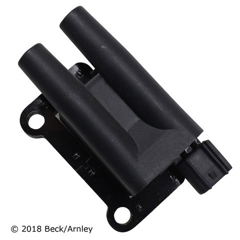 Beck/Arnley Ignition Coil  178-8244