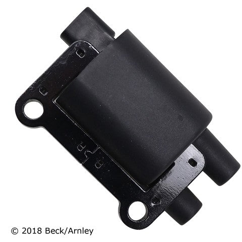 Beck/Arnley Ignition Coil  178-8244