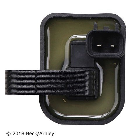 https://www.ShowMeThePartsdb.com/bin/images/Beck/BA1788244-3.jpg
