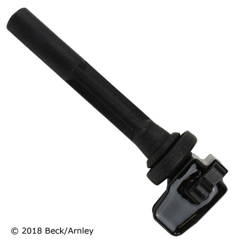 Beck/Arnley Direct Ignition Coil  178-8253