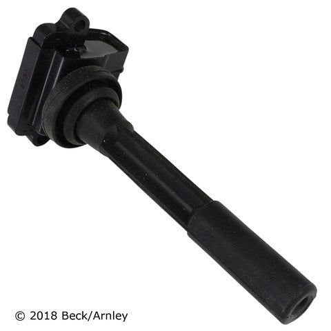 Beck/Arnley Direct Ignition Coil  178-8253