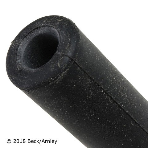 https://www.ShowMeThePartsdb.com/bin/images/Beck/BA1788253-3.jpg