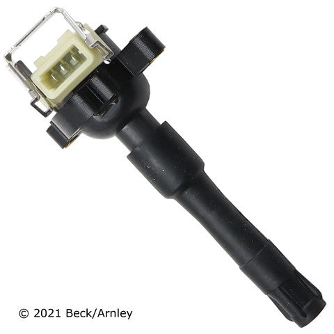 Beck/Arnley Direct Ignition Coil  178-8276