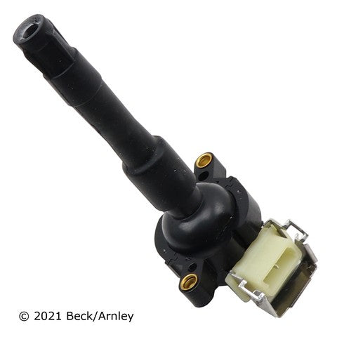 Beck/Arnley Direct Ignition Coil  178-8276