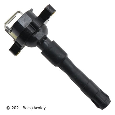 https://www.ShowMeThePartsdb.com/bin/images/Beck/BA1788276-3.jpg