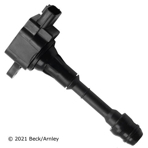 Beck/Arnley Direct Ignition Coil  178-8319