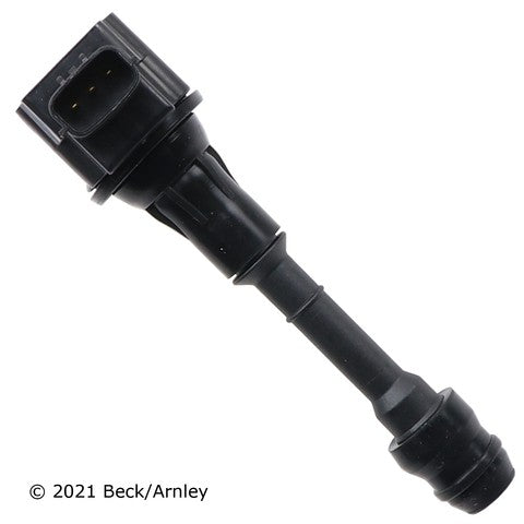 Beck/Arnley Direct Ignition Coil  178-8319