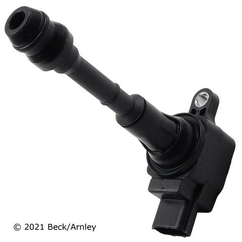 https://www.ShowMeThePartsdb.com/bin/images/Beck/BA1788319-3.jpg