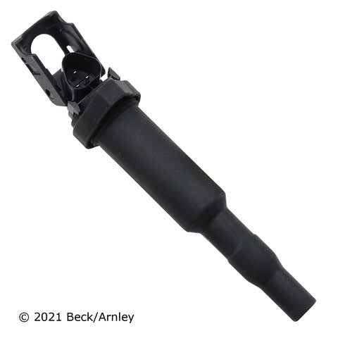 Beck/Arnley Direct Ignition Coil  178-8508