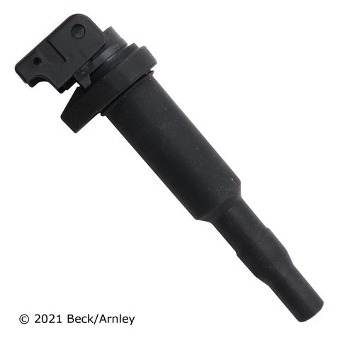 Beck/Arnley Direct Ignition Coil  178-8508