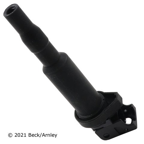 https://www.ShowMeThePartsdb.com/bin/images/Beck/BA1788508-3.jpg