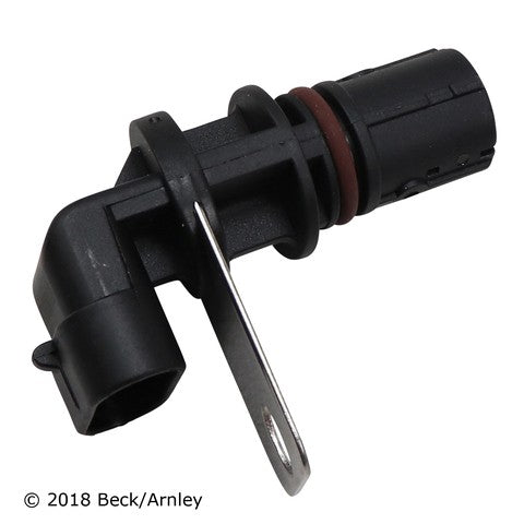 Beck/Arnley Engine Crankshaft Position Sensor  180-0563