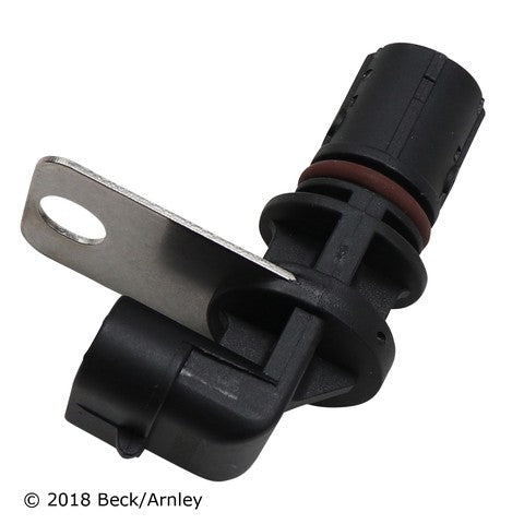 Beck/Arnley Engine Crankshaft Position Sensor  180-0563
