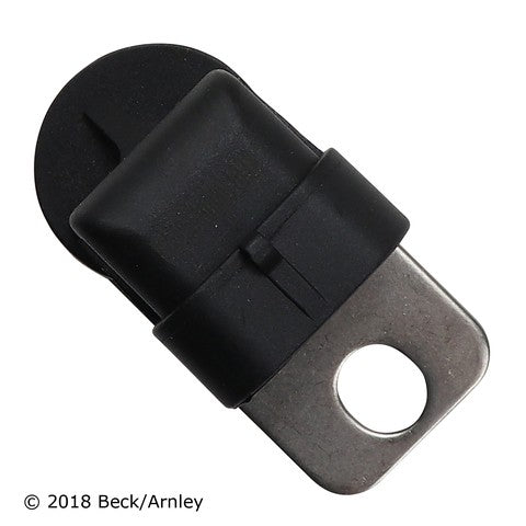 https://www.ShowMeThePartsdb.com/bin/images/Beck/BA1800563-3.jpg