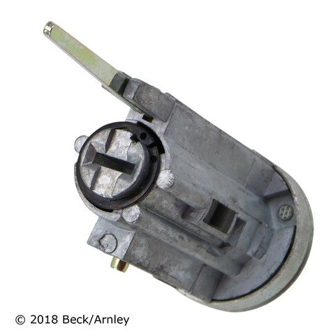 Beck/Arnley Ignition Lock Cylinder  201-1707