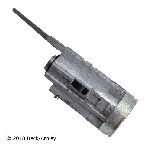 https://www.ShowMeThePartsdb.com/bin/images/Beck/BA2011707-3.jpg