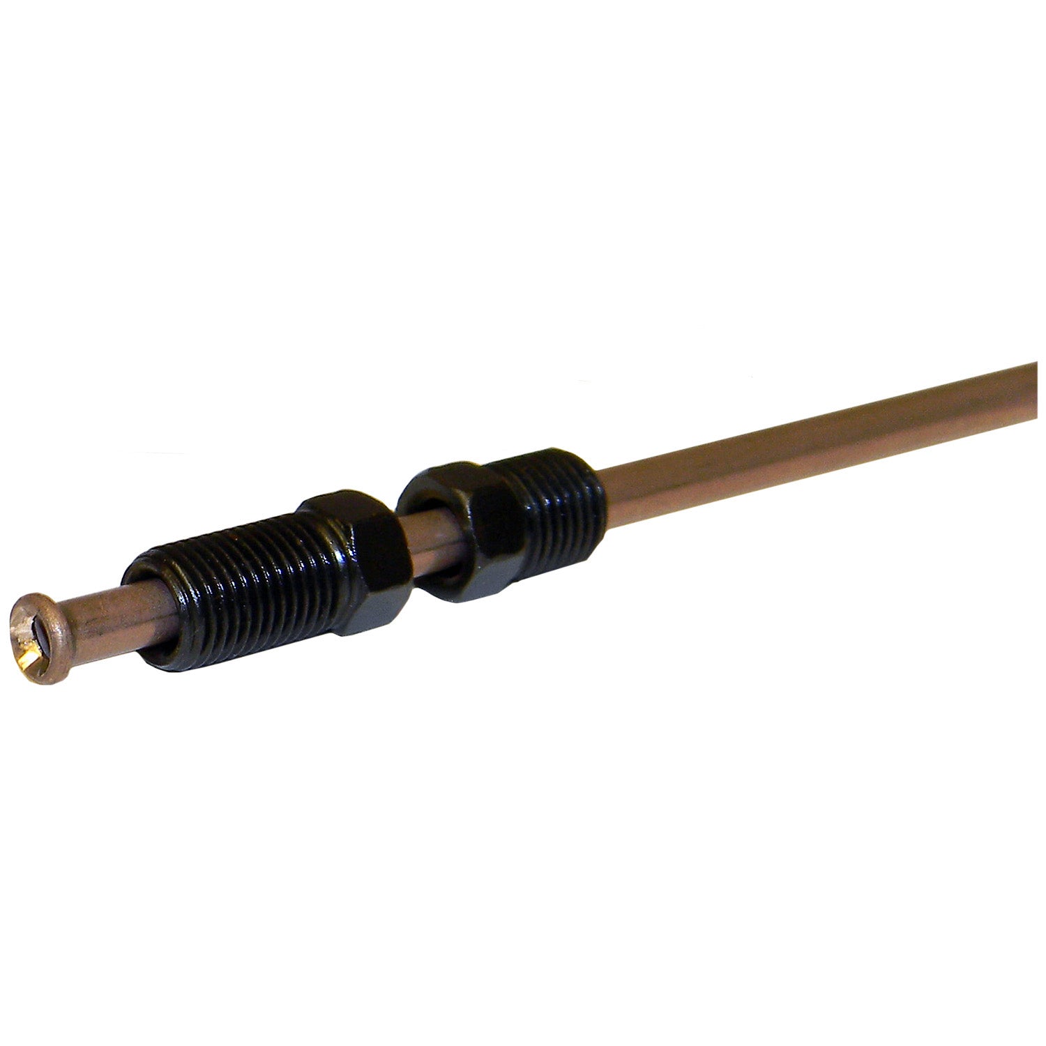 AGS Brake Hydraulic Line  CN-312