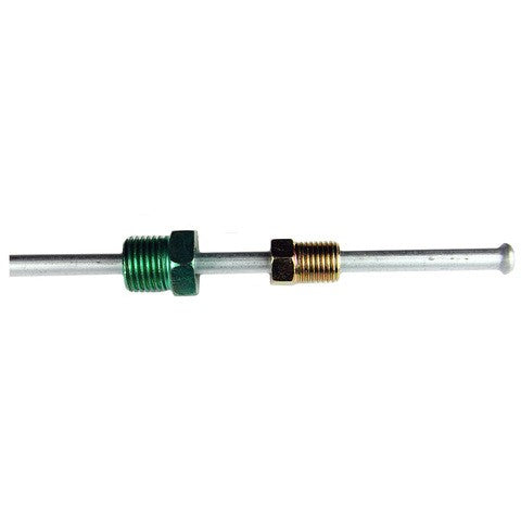 AGS Brake Hydraulic Line Adapter  BLA-G360