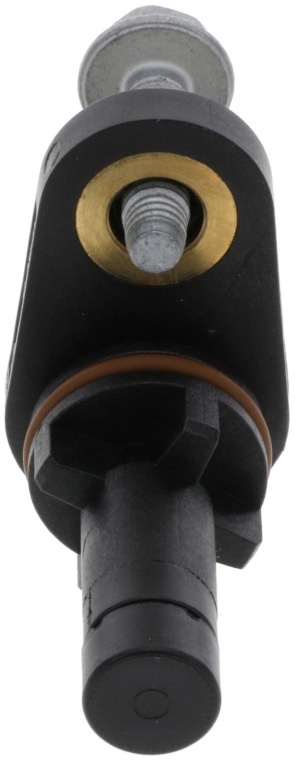 Bosch Engine Crankshaft Position Sensor  0261210395