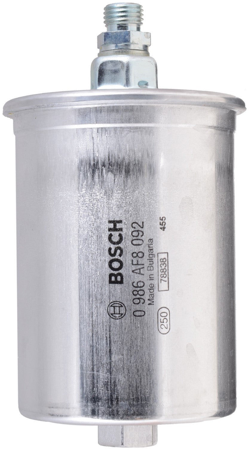 https://709f843808f8242fe0a4-957900f15f514645f9b3199b68439b3b.ssl.cf1.rackcdn.com/BBHK_Bosch/BS_0986AF8092_Fro.jpg