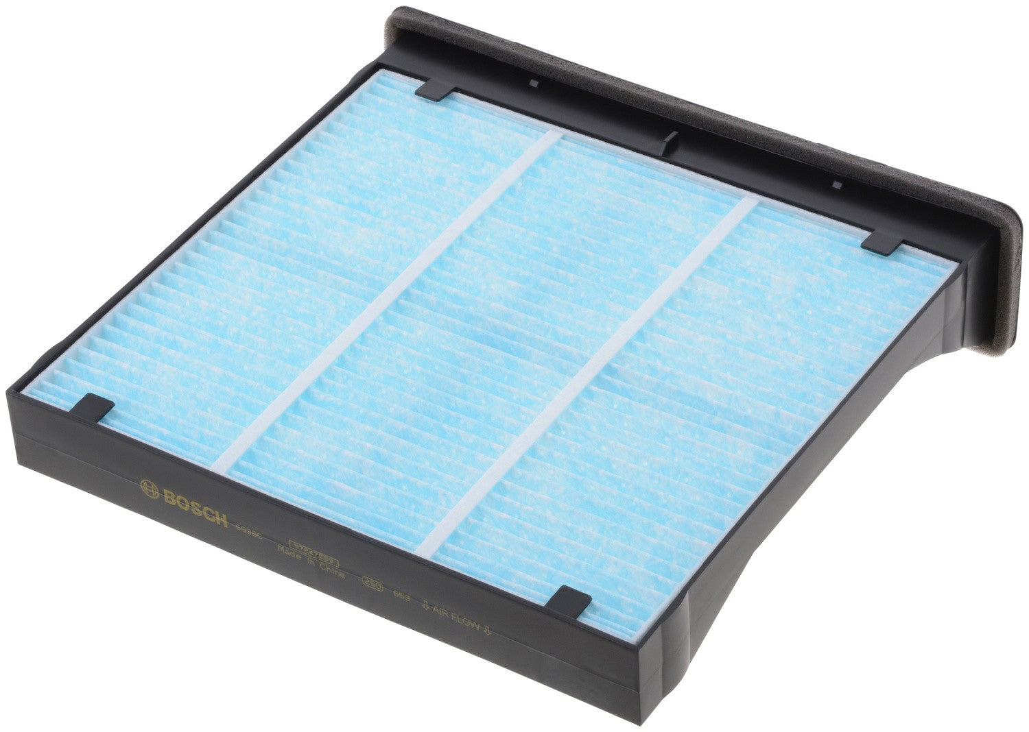 https://709f843808f8242fe0a4-957900f15f514645f9b3199b68439b3b.ssl.cf1.rackcdn.com/BBHK_Bosch/BS_6038C_Top.jpg